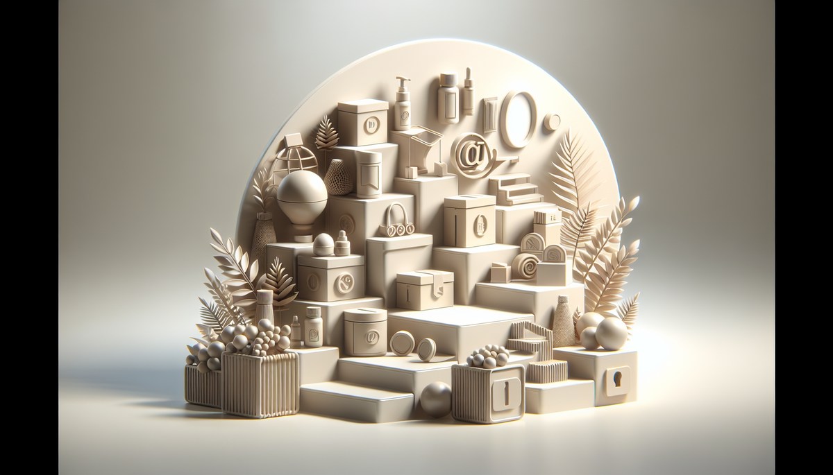 Top 100 Meilleures Ventes Amazon Canada – Avril 2026