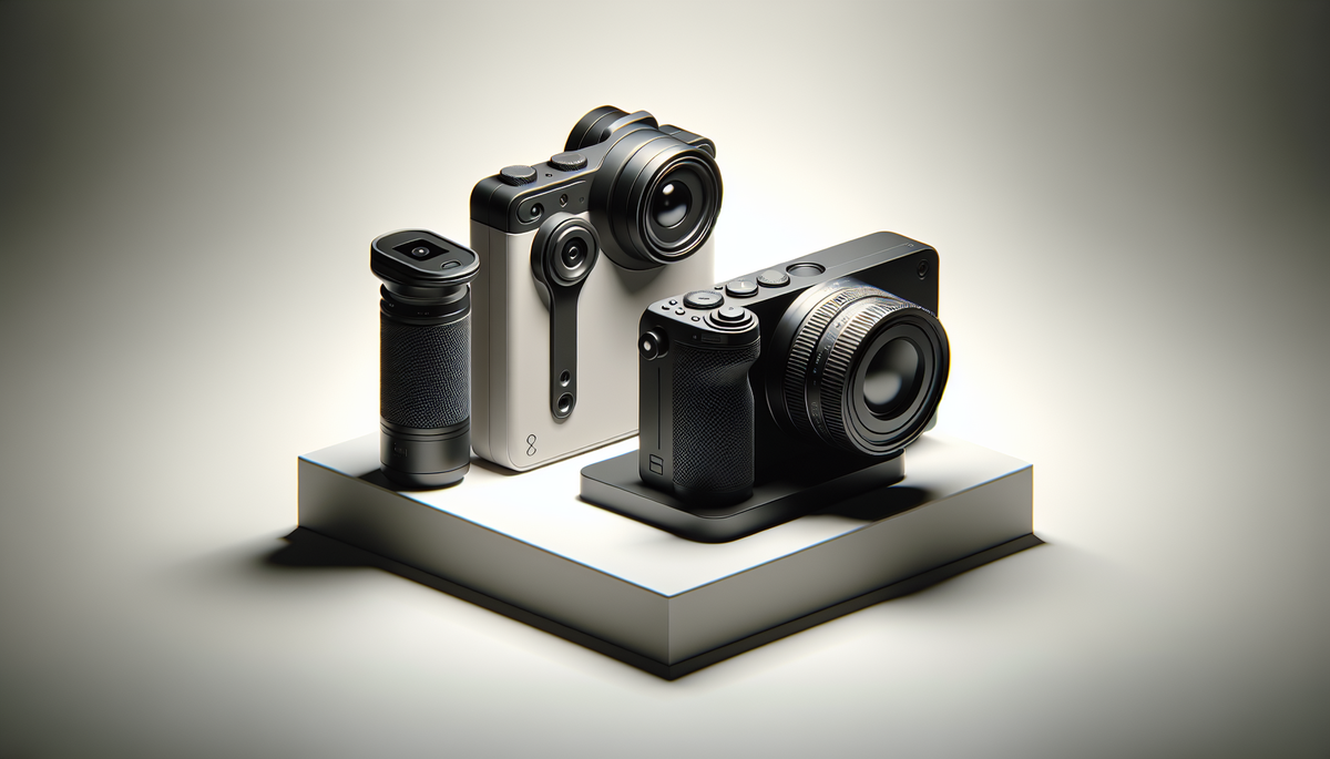 Top 100 Meilleures Ventes Amazon Canada – Avril 2026