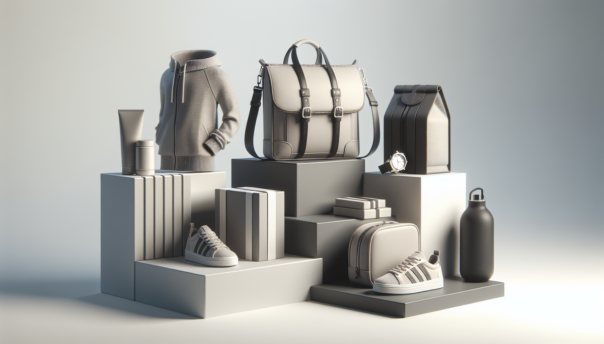 Top 100 Meilleures Ventes Amazon Canada – Avril 2026