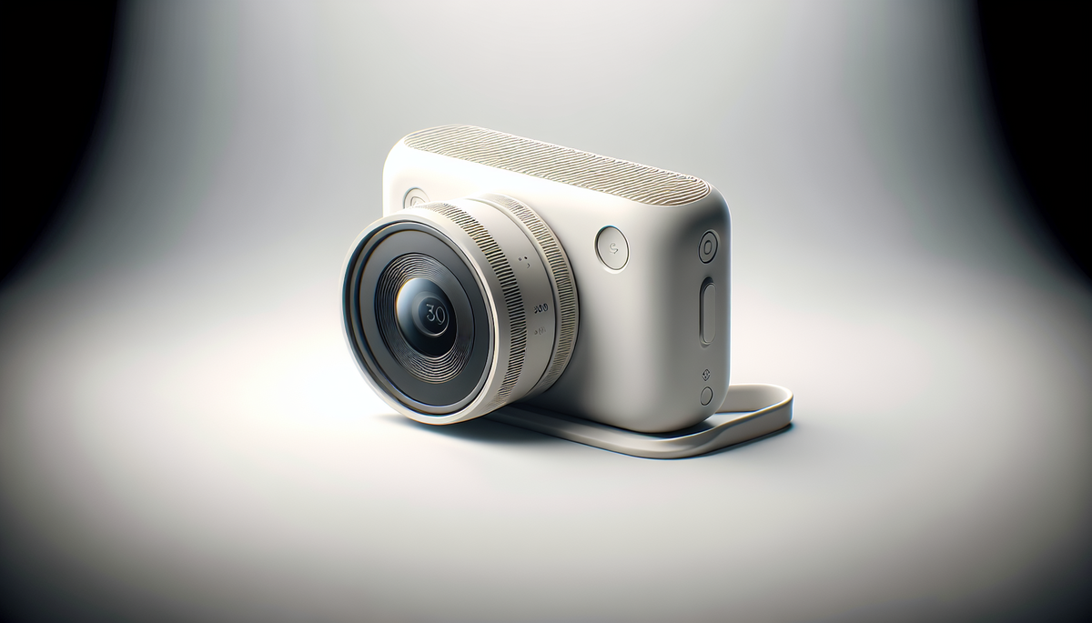 Top 100 Mejores Ventas de Amazon Canadá – Abril de 2026