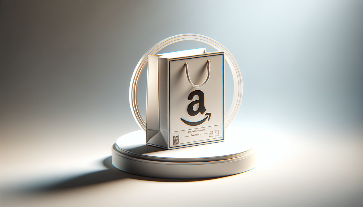 Top 100 Best Sellers Amazon Canada – April 2026