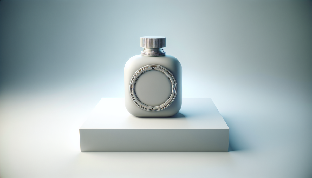 Top 100 Meest Verkochte Amazon Canada – April 2026