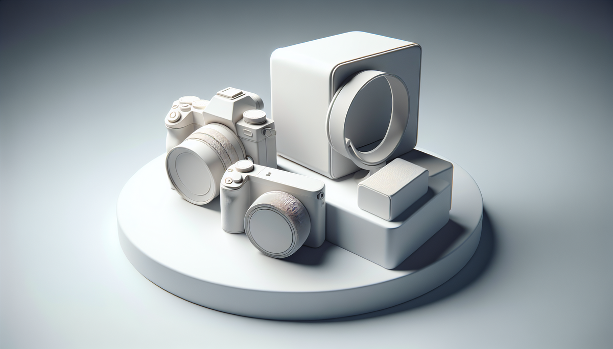 Top 100 Meilleures Ventes Amazon Canada – Avril 2026