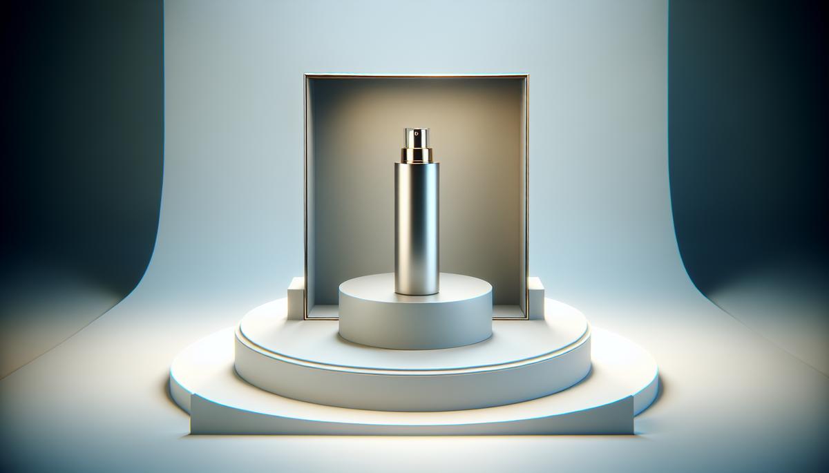 Top 100 Meilleures Ventes Amazon Canada – Avril 2026