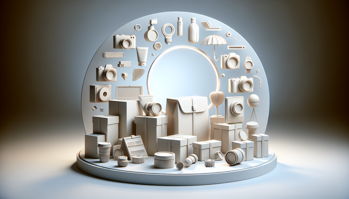 Top 100 Amazon-Bestseller Kanada – April 2026