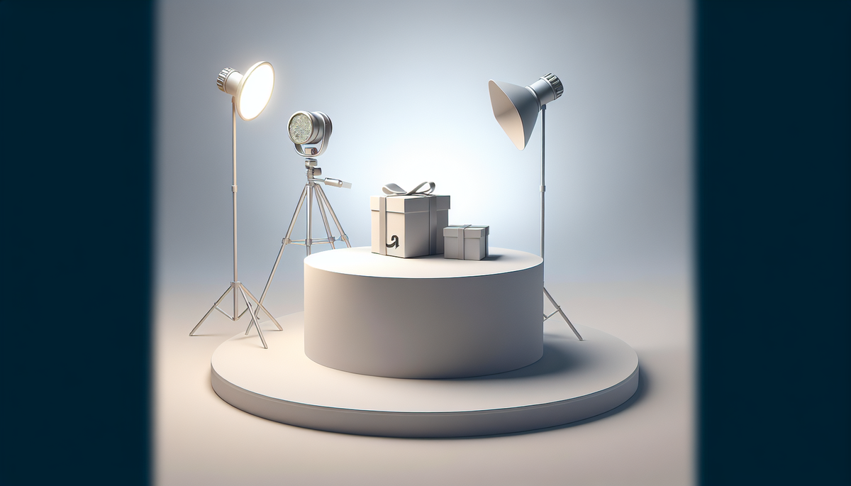 Top 100 Migliori Vendite Amazon Canada – Aprile 2026