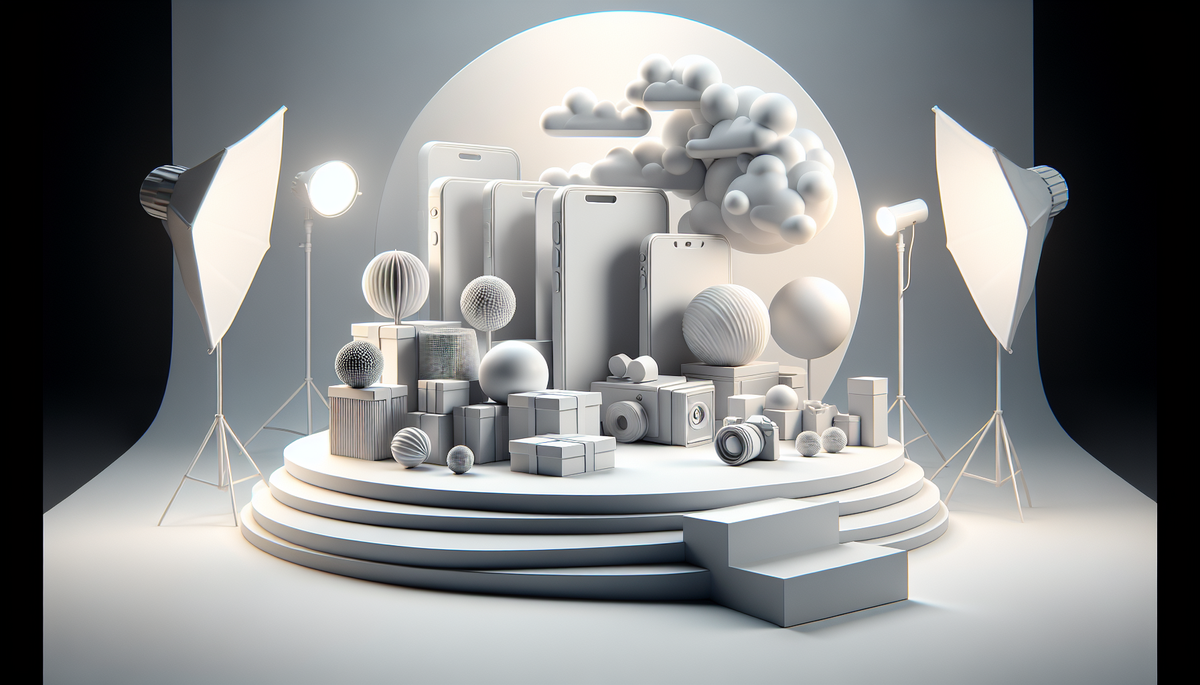 Top 100 Best Sellers on Amazon Canada – April 2026