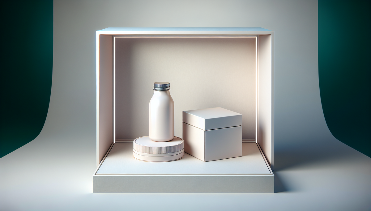 Top 100 Meilleures Ventes Amazon Canada – Avril 2026