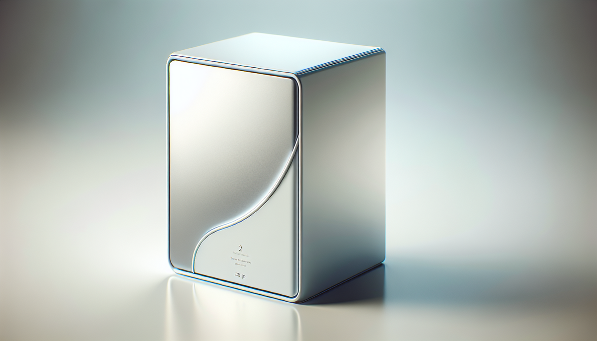 Top 100 Meilleures Ventes Amazon Canada – Avril 2026