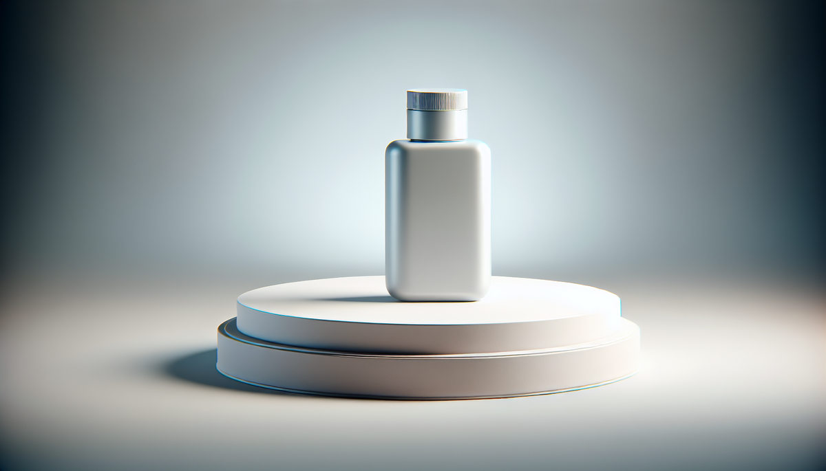 Top 100 Meilleures Ventes Amazon Canada – Avril 2026