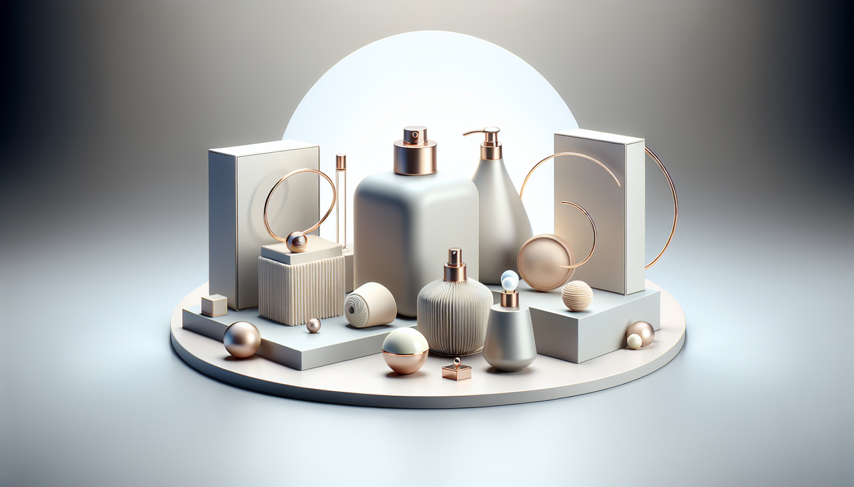 Top 100 de los productos más vendidos en Amazon Canadá – Abril 2026