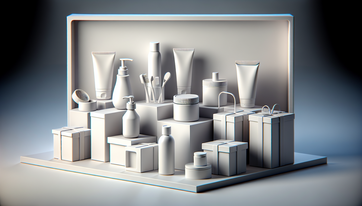 Top 100 Best-Selling Products on Amazon Canada – April 2026