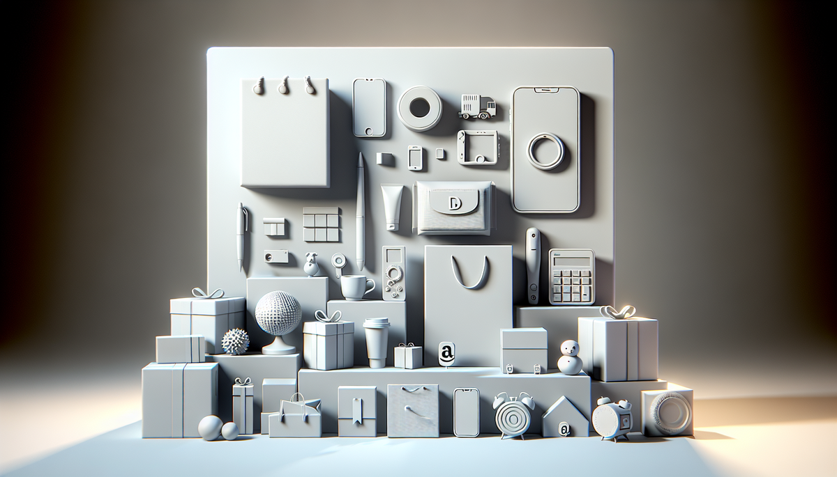 Top 100 der meistverkauften Produkte auf Amazon Kanada – April 2026