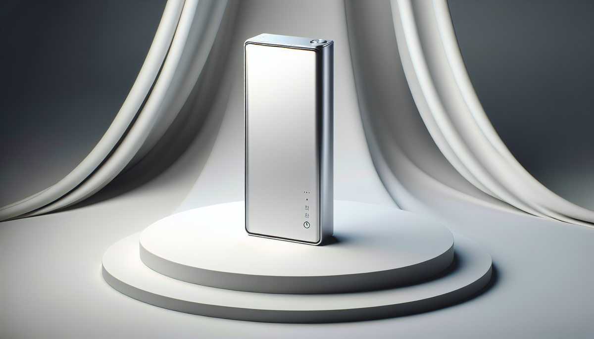 Top 100 dei prodotti più venduti su Amazon Canada – Aprile 2026