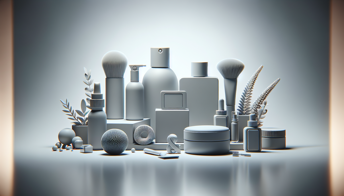 Top 100 des produits les plus vendus sur Amazon Canada – Avril 2026