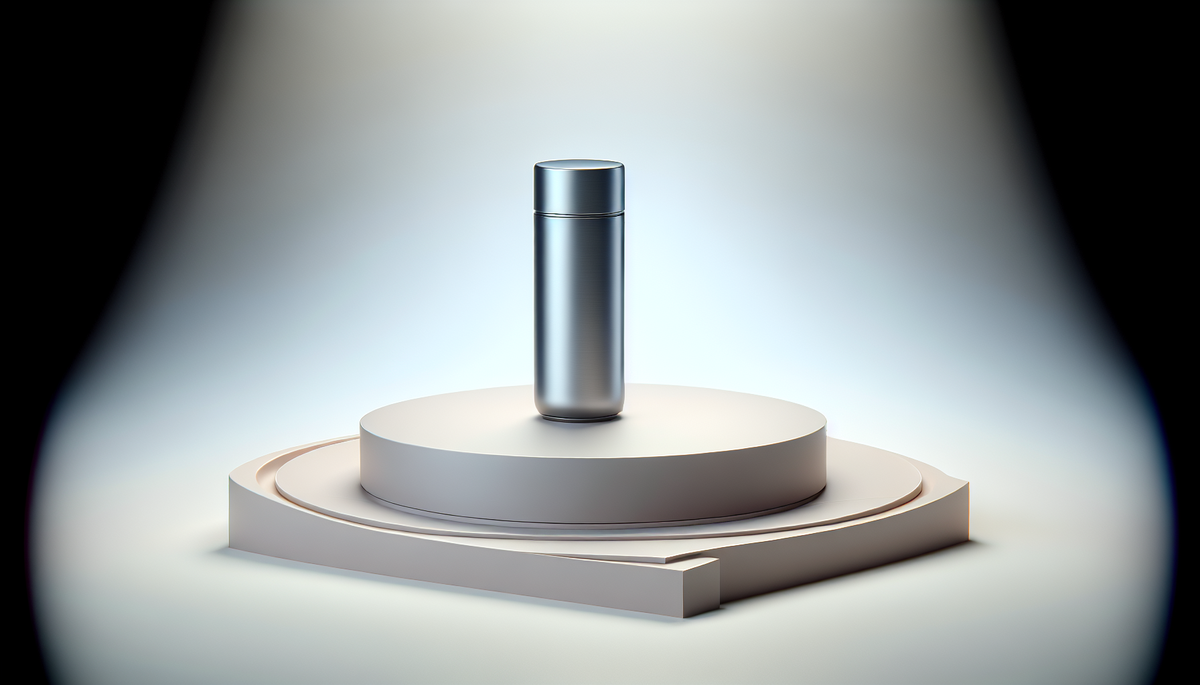 Top 100 dei prodotti più venduti su Amazon Canada – Aprile 2026