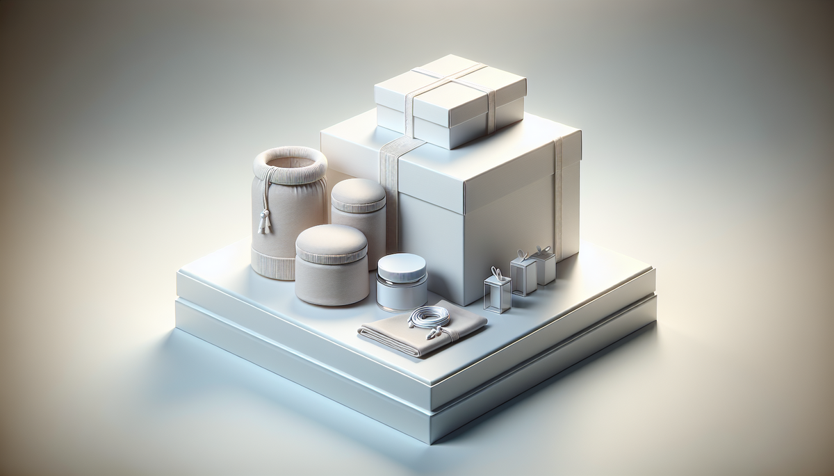 Top 100 Best-Selling Products on Amazon Canada – April 2026