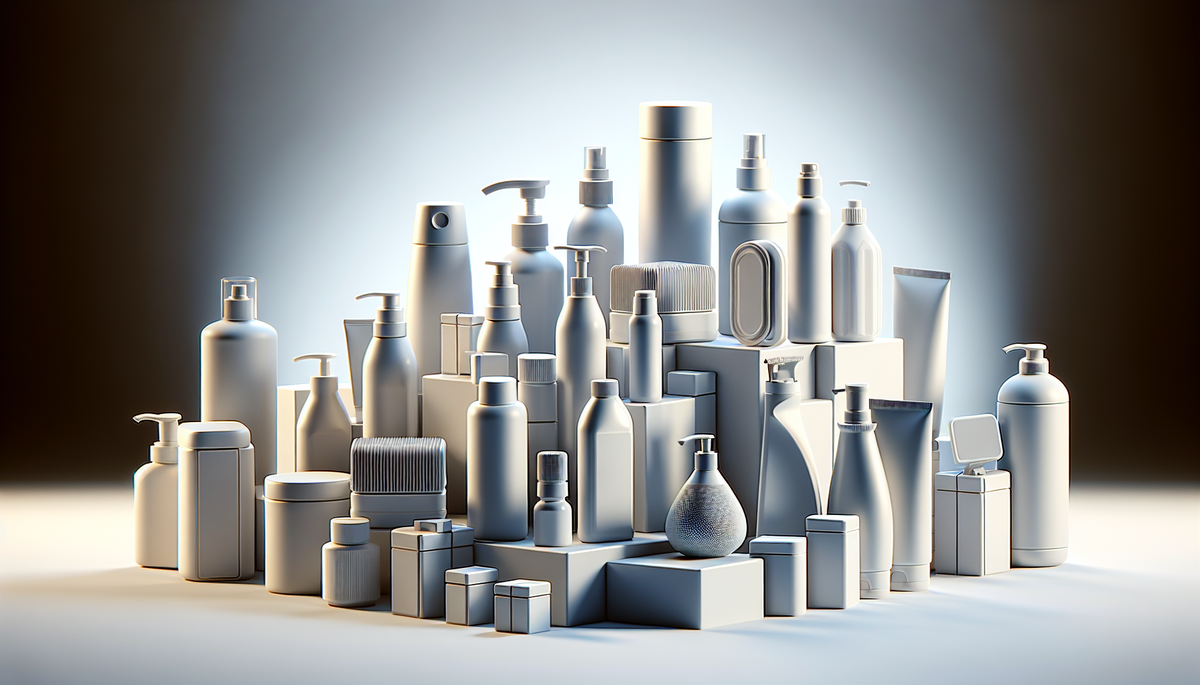 Top 100 des produits les plus vendus sur Amazon Canada – Avril 2026