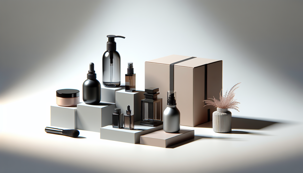 Top 100 des produits les plus vendus sur Amazon Canada – Avril 2026