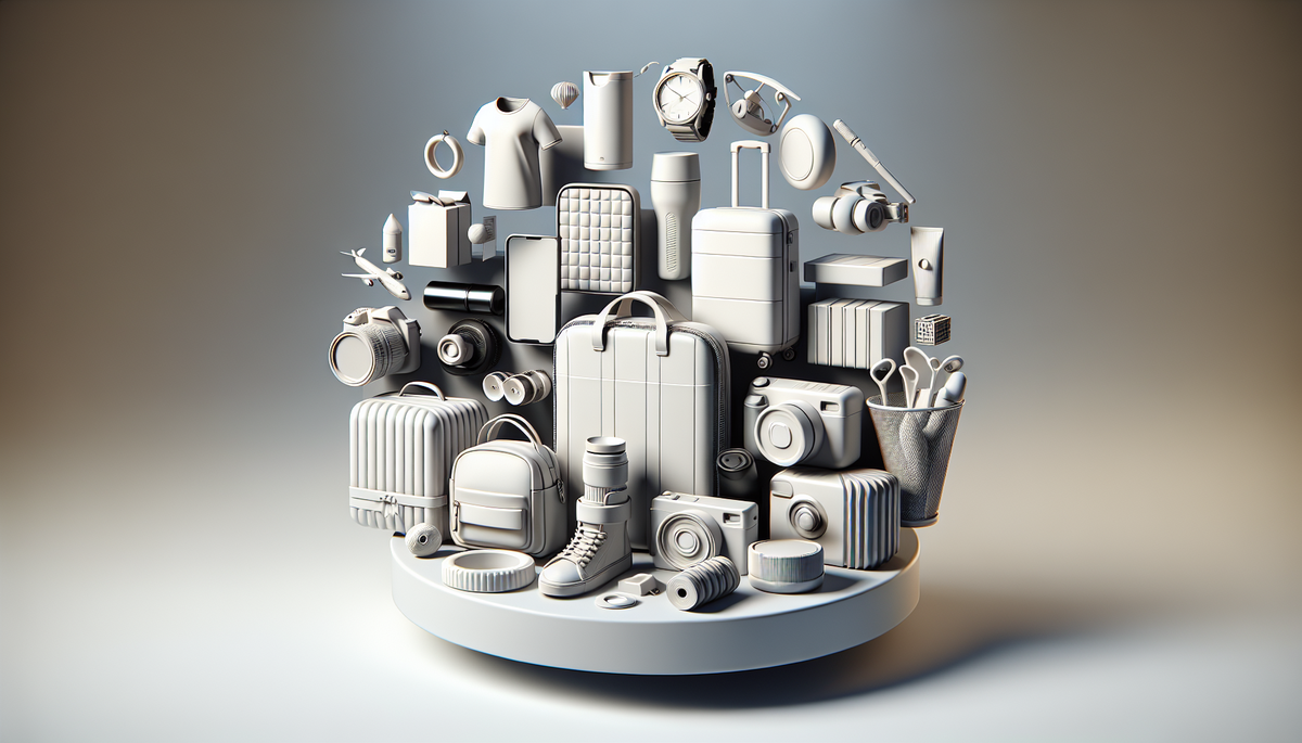 Top 100 der meistverkauften Produkte auf Amazon Kanada – April 2026