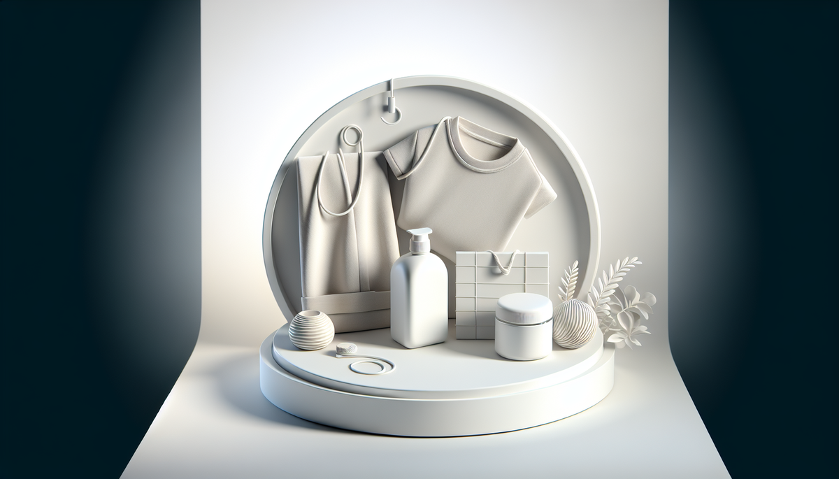 Top 100 dei prodotti più venduti su Amazon Canada – Aprile 2026