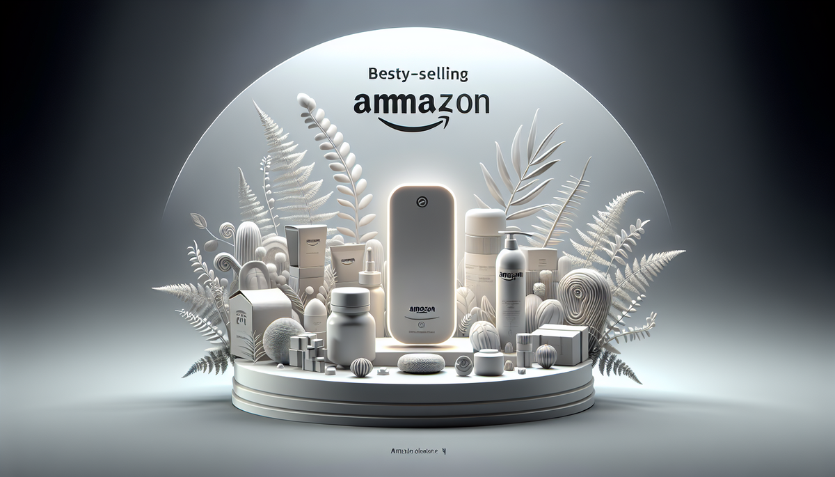 Top 100 Beste Verkäufe Amazon Australien – April 2026