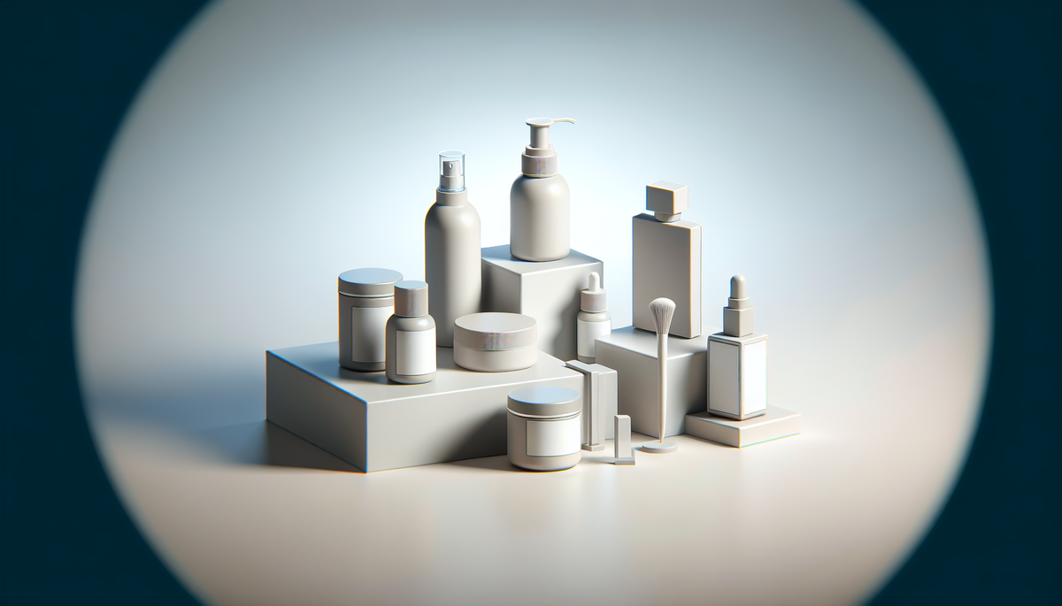 Top 100 Migliori Vendite Amazon Australia – Aprile 2026