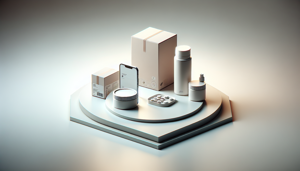 Top 100 Meilleures Ventes Amazon Australie – April 2026