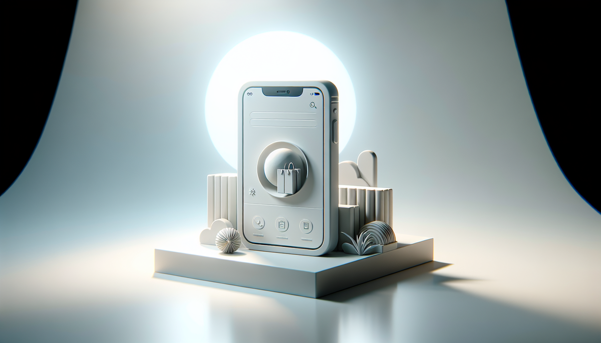 Top 100 Meilleures Ventes Amazon Australie – Avril 2026