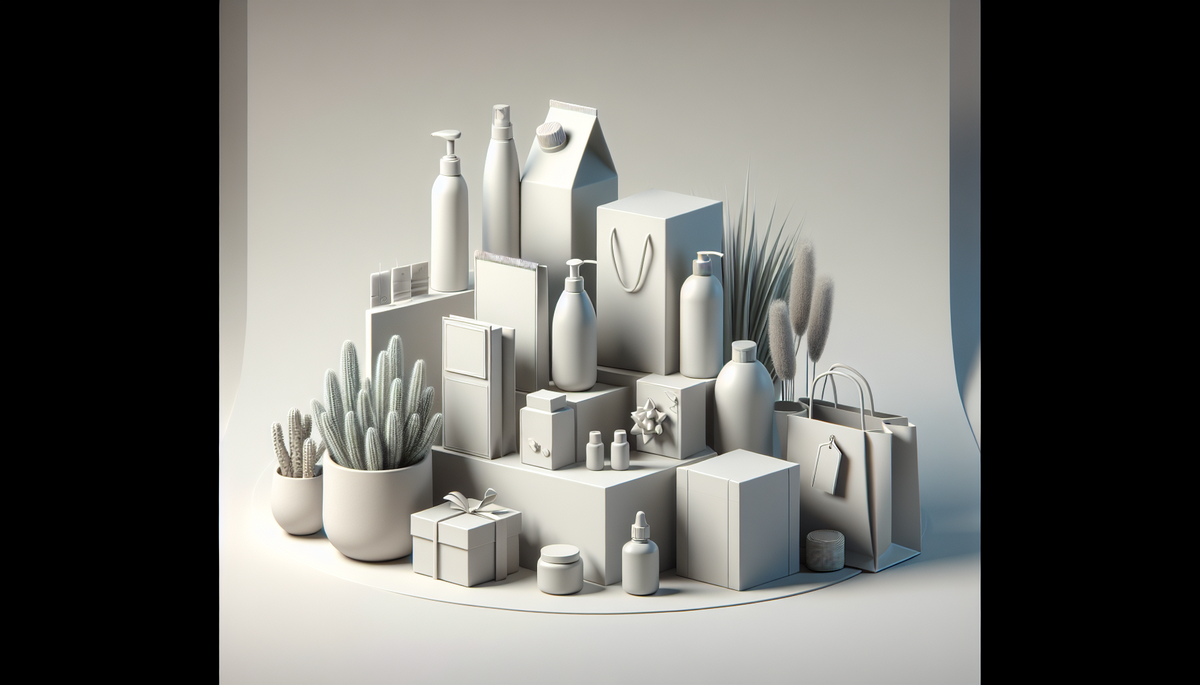 Top 100 Best Sellers on Amazon Australia – April 2026