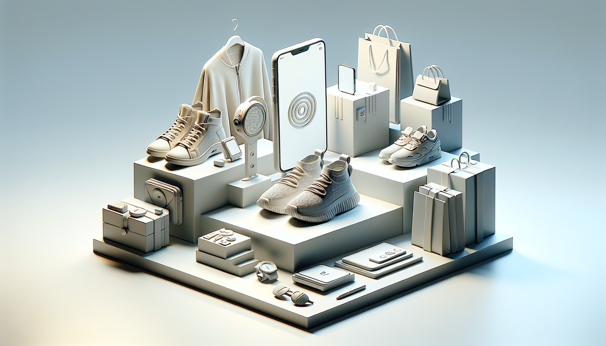 Top 100 Meilleures Ventes Amazon Australie – avril 2026