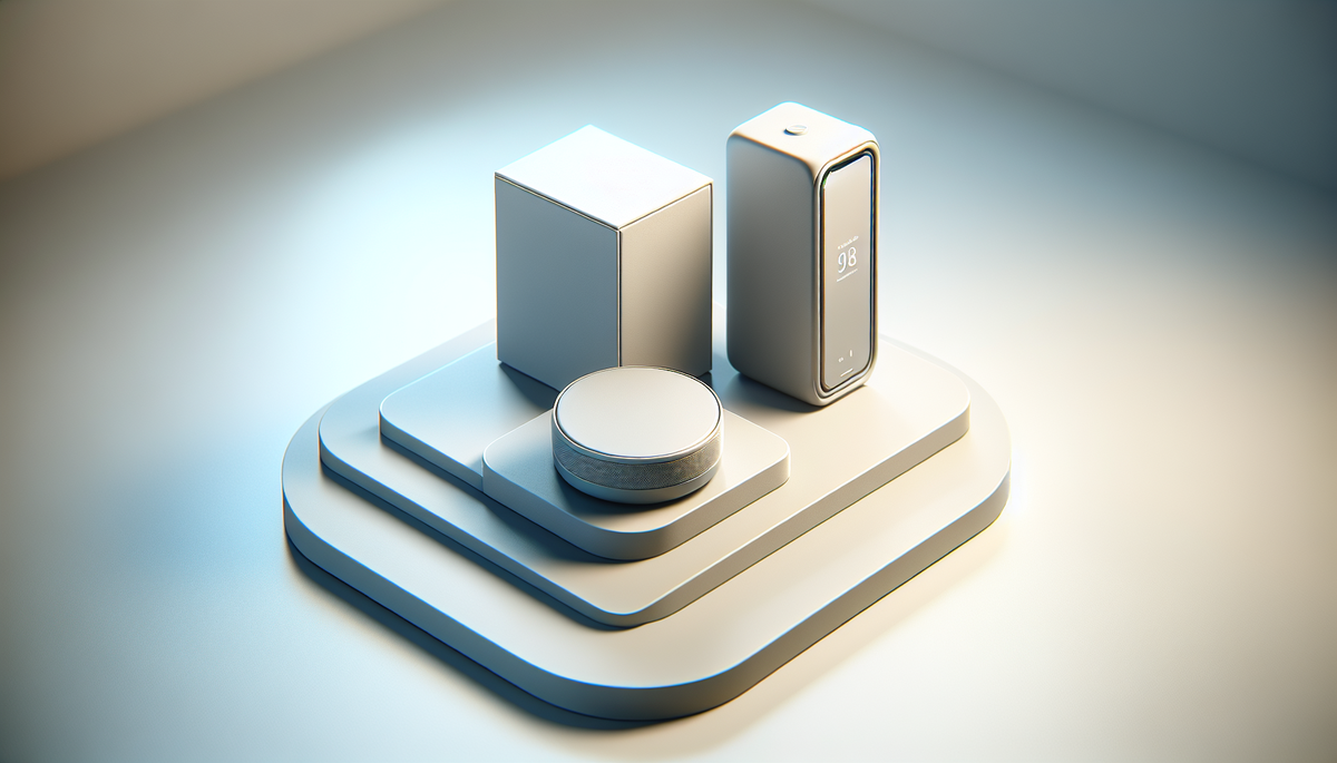 Top 100 Meilleures Ventes Amazon Australie – avril 2026