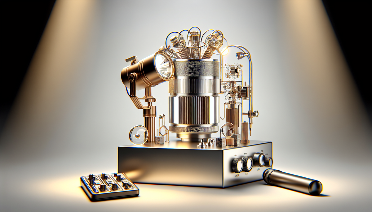 Top 100 Meilleures Ventes Amazon Australie – avril 2026