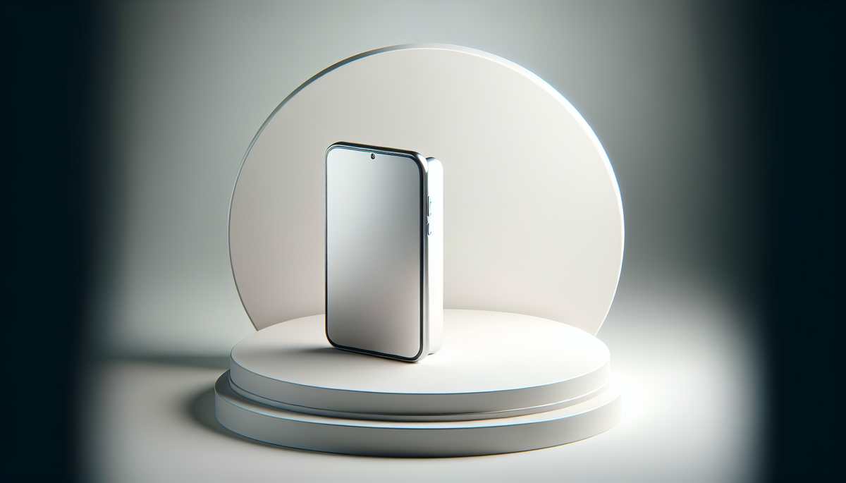 Top 100 Bestselling Amazon Australia – April 2026