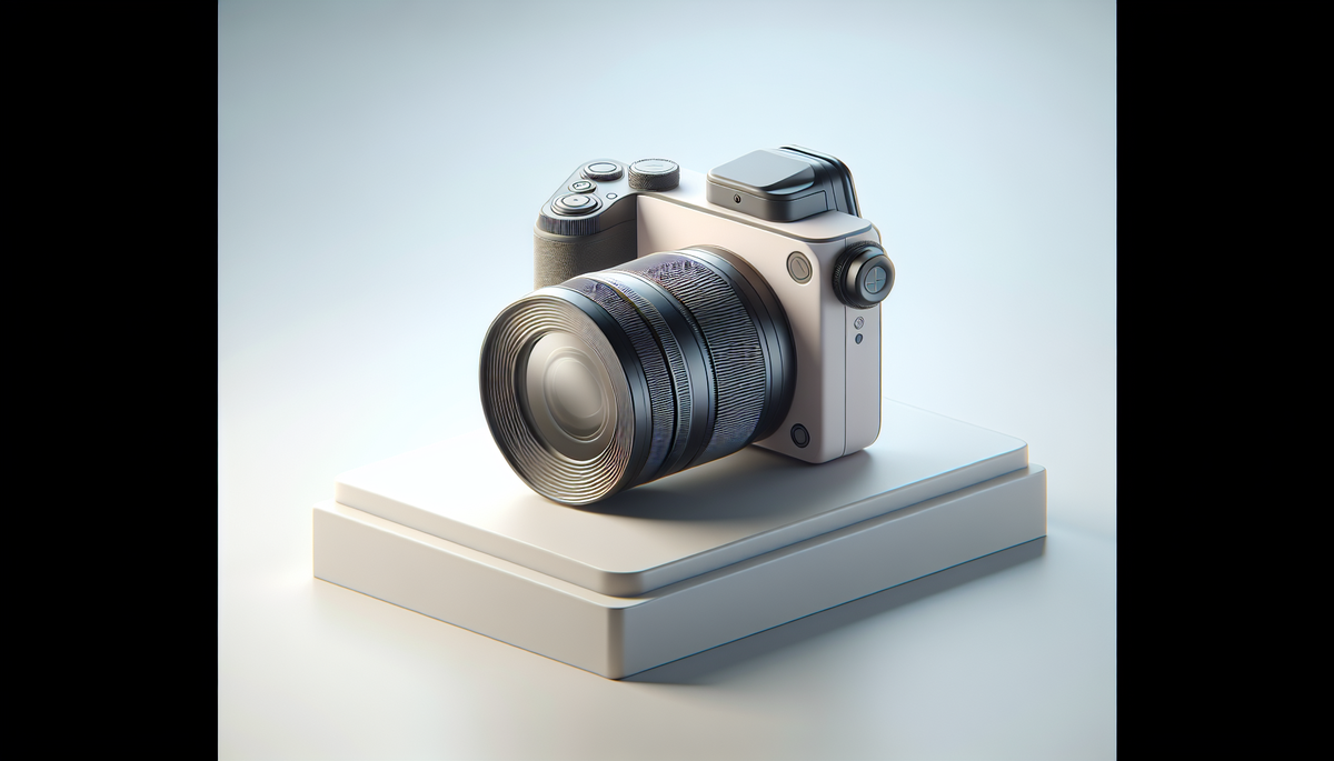 Top 100 Meilleures Ventes Amazon Australie – avril 2026