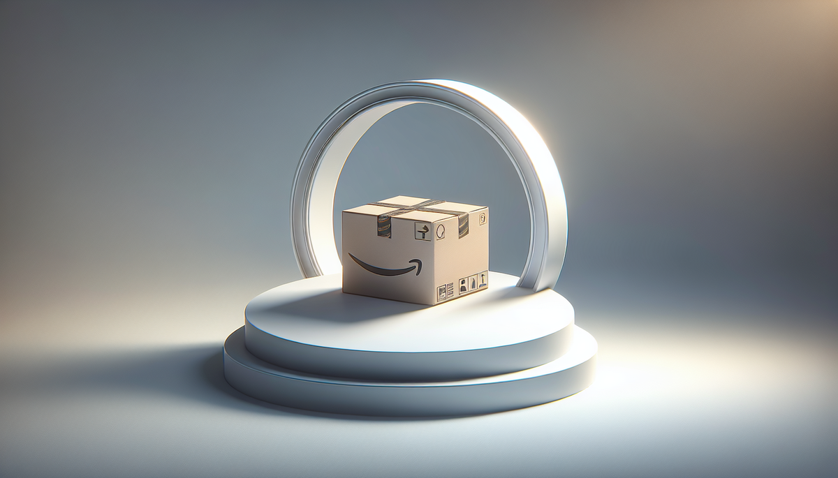 Top 100 Meilleures Ventes Amazon Australie – avril 2026