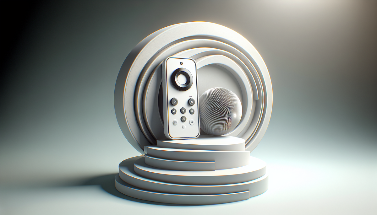 Top 100 Meilleures Ventes Amazon Australie – April 2026