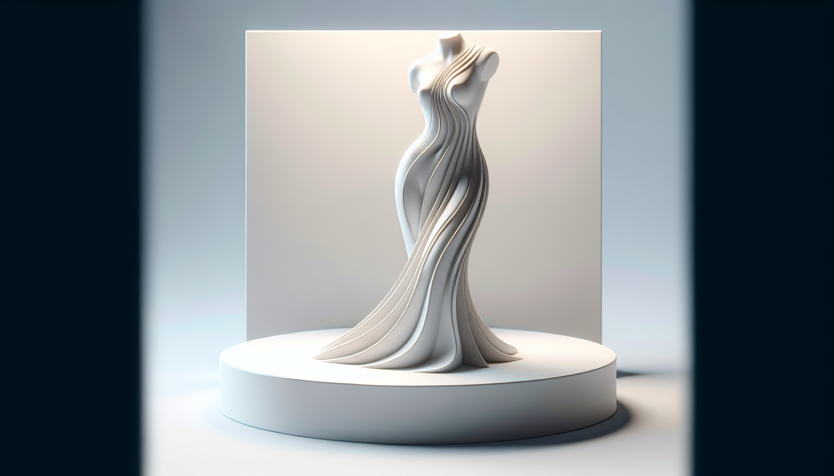 Top 100 Meilleures Ventes Amazon Australie – April 2026