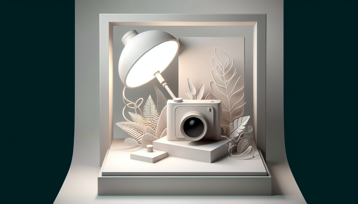 Top 100 Meilleures Ventes Amazon Australie – April 2026