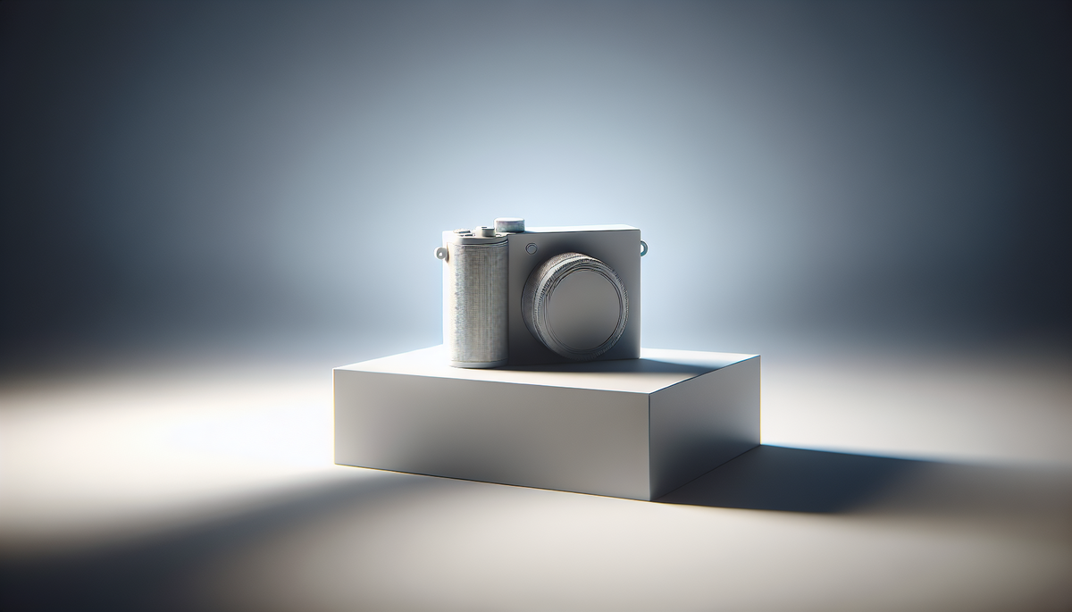 Top 100 Meilleures Ventes Amazon Australie – avril 2026