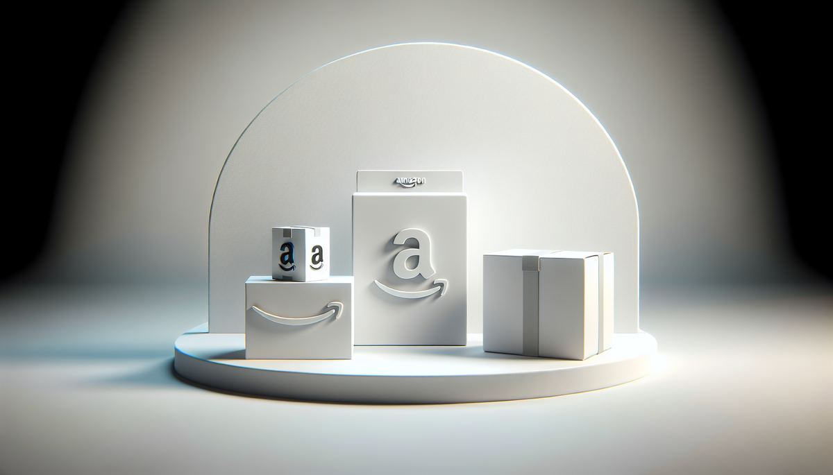 Top 100 Amazon Best Sellers Australia – April 2026