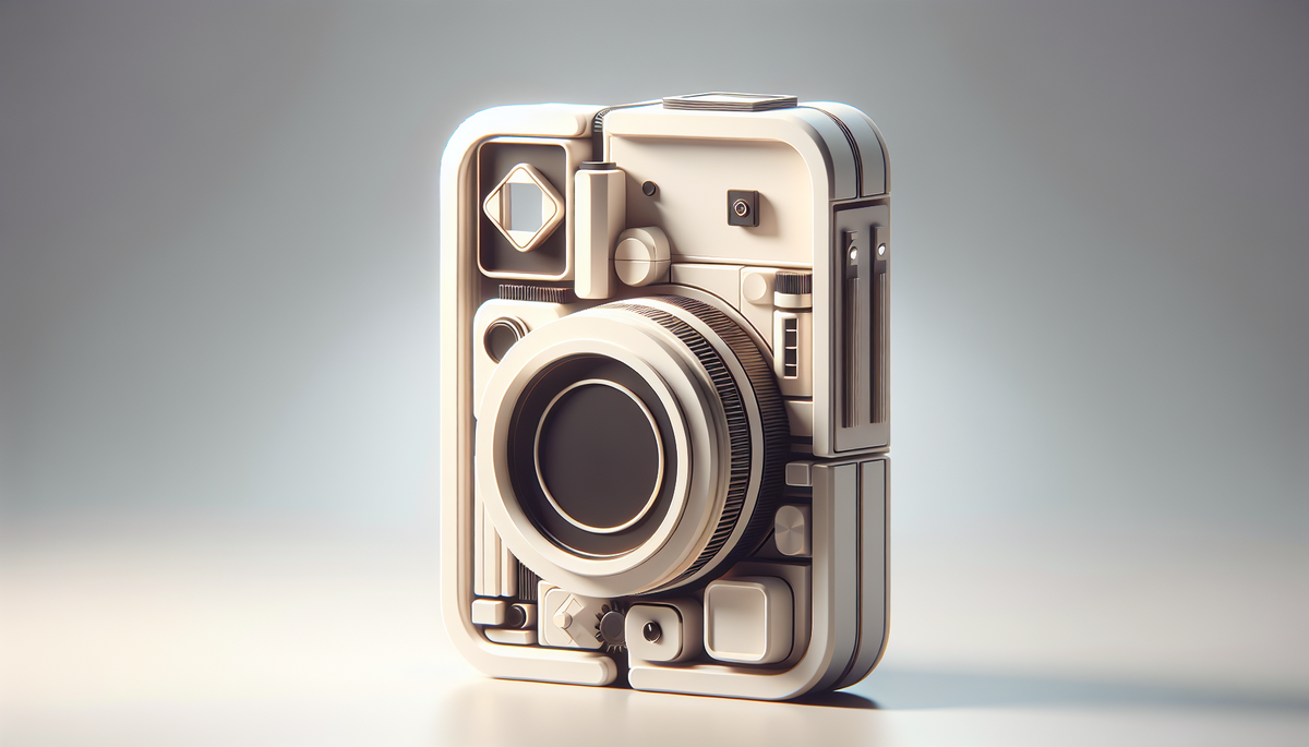 Top 100 Meilleures Ventes Amazon Australie – April 2026