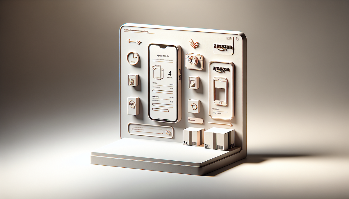 Top 100 Bestselling Amazon Australia – April 2026