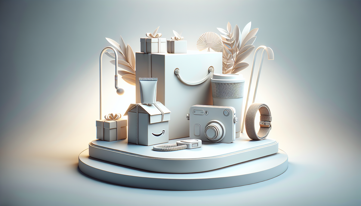 Top 100 Meilleures Ventes Amazon Australie – April 2026