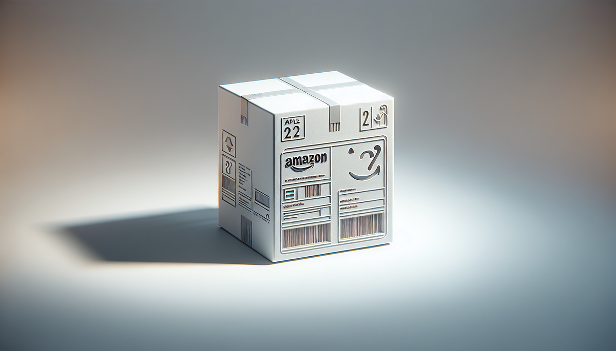 Top 100 Meilleures Ventes Amazon Australie – April 2026