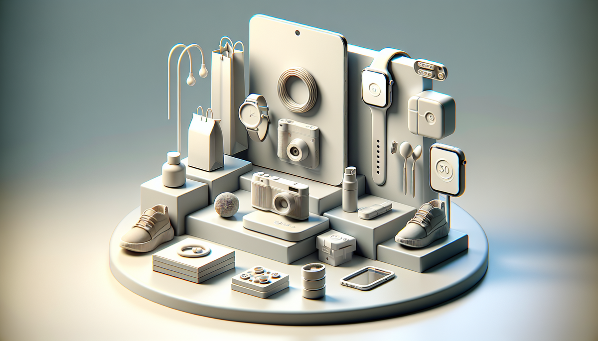 Top 100 Meilleures Ventes Amazon Australie – Avril 2026