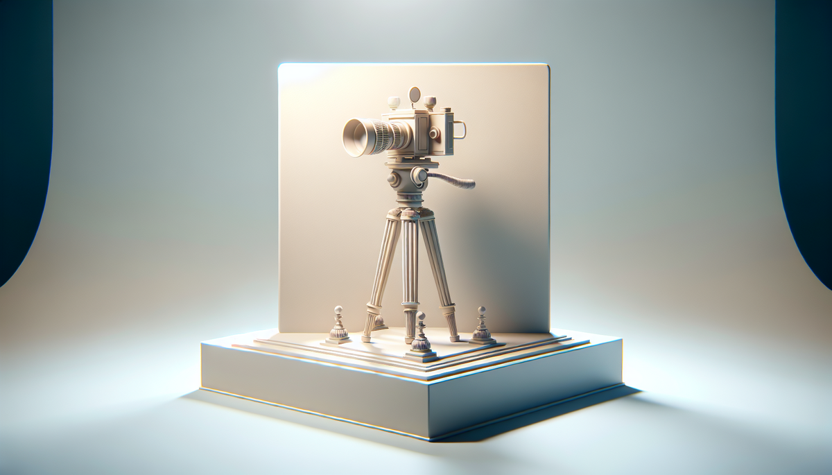 Top 100 Meilleures Ventes Amazon Australie – Avril 2026