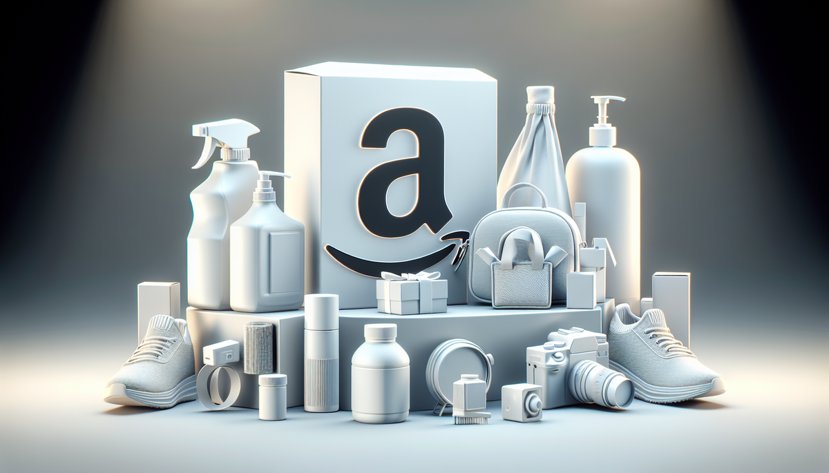 Top 100 Meilleures Ventes Amazon Australie – Avril 2026