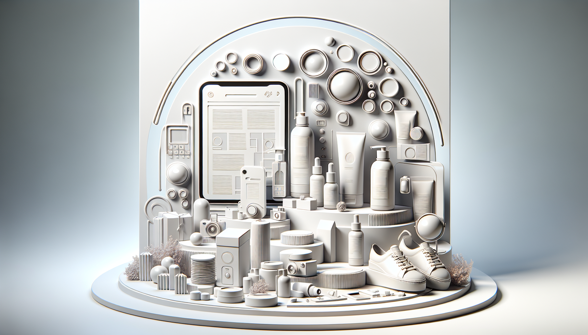 Top 100 Bestselling Amazon Australia – April 2026