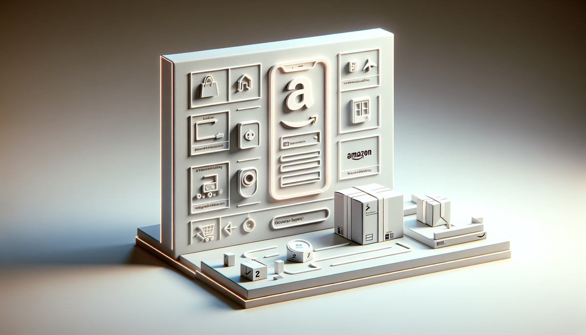 Top 100 Meilleures Ventes Amazon Australie – Avril 2026